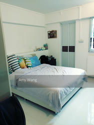 Blk 868 Yishun Street 81 (Yishun), HDB 4 Rooms #142195442